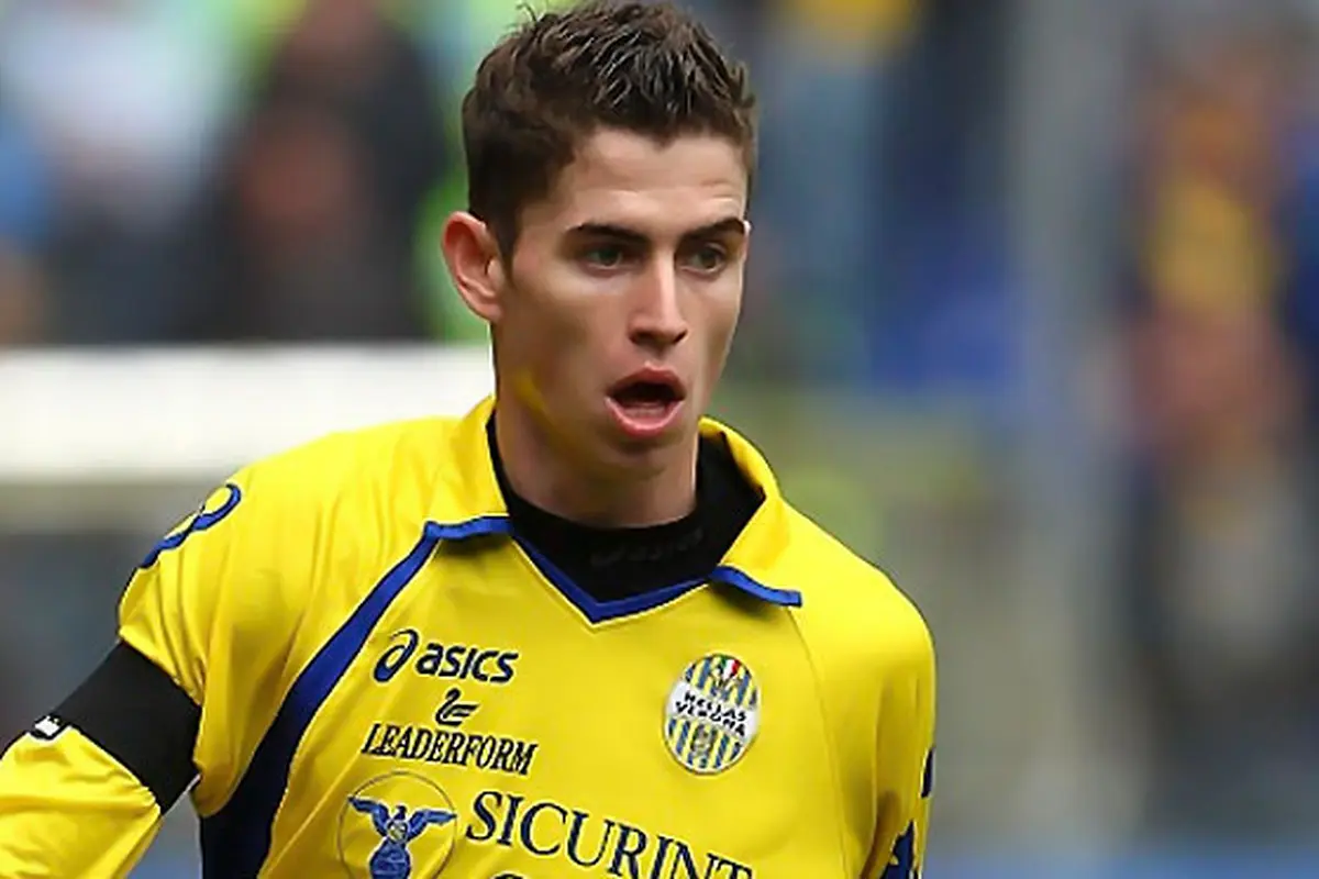 jorginho-hellas-verona-130921b.jpg