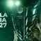 Fakta Piala Asia 2027: Arab Saudi Mencoba Mengakhiri Paceklik Tiga Dekade di Kandang Sendiri