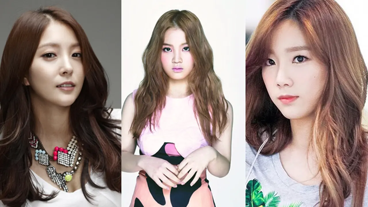 [Bintang] 8 Lagu yang Bakal Mengubah Pandanganmu Tentang Musik K-Pop