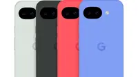 Top 3 Tekno: Google Pixel hingga iPhone Bebas TKDN Jadi Sorotan