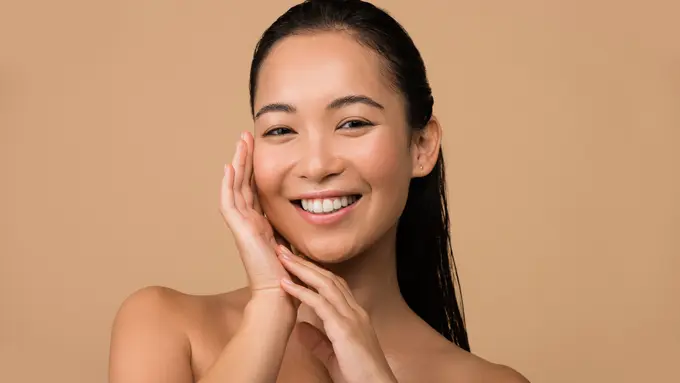 New Year New Me, Klinik Kecantikan Ini Hadirkan Rangkaian Perawatan untuk Bikin Kulit Awet Muda di Tahun Ini