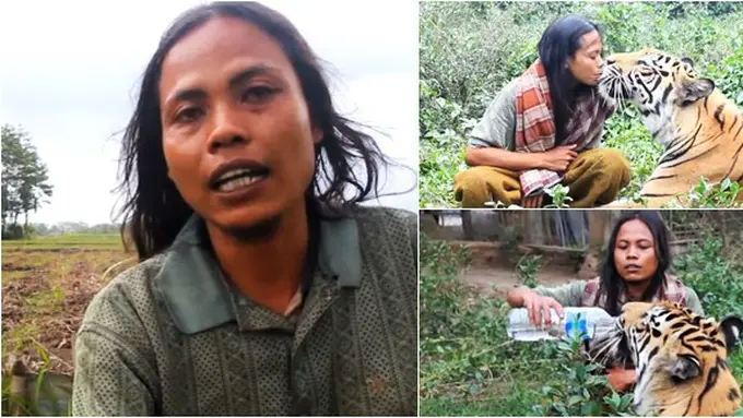 (c) youtube/Barcroft