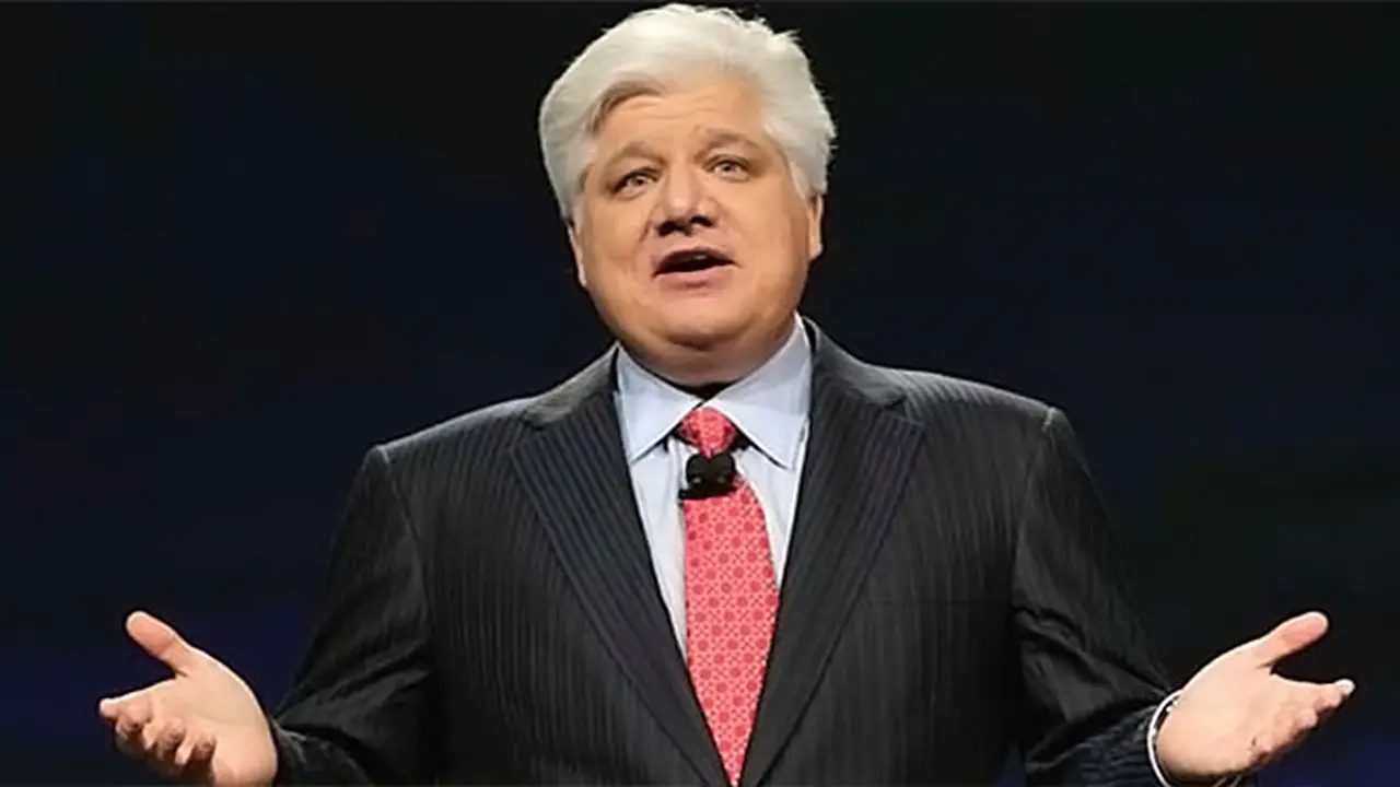 mike-lazaridis-131002b.jpg