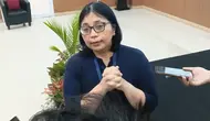 Tele-mentoring Bantu Dokter Daerah Tangani Bayi Prematur Tanpa Langsung Merujuk