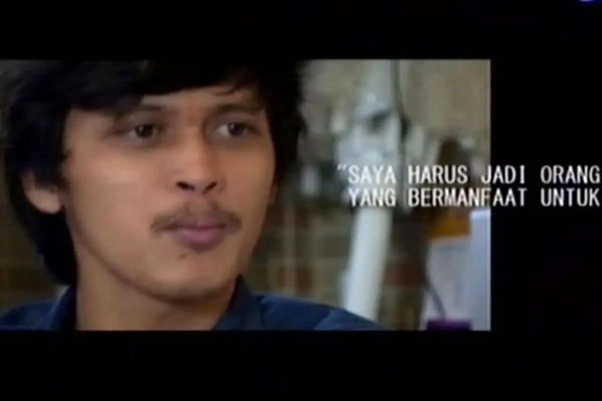 20150703-PantangMenyerah-Bekasi-Wahyudin
