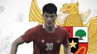 3 Alasan Timnas Indonesia Membutuhkan Jasa Elkan Baggott di Piala AFF 2020