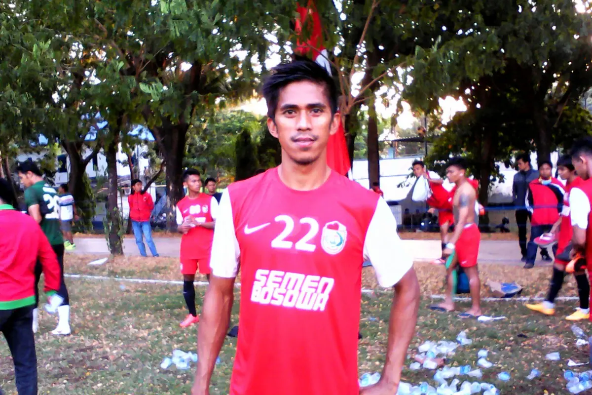 Ardan Aras