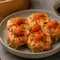 Cara Membuat Dimsum Mentai Pedas ala Rumahan, Creamy Bikin Nagih