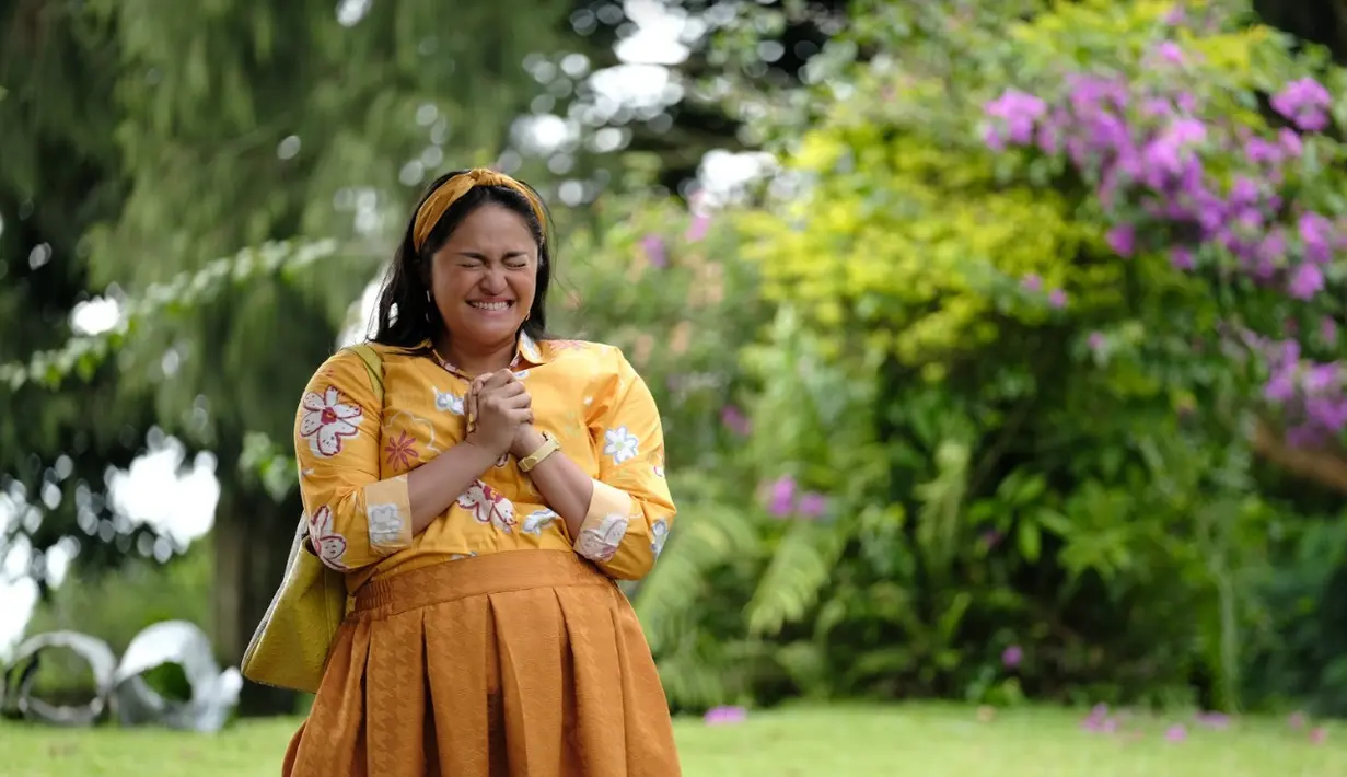 (dok. Spectrum Film)