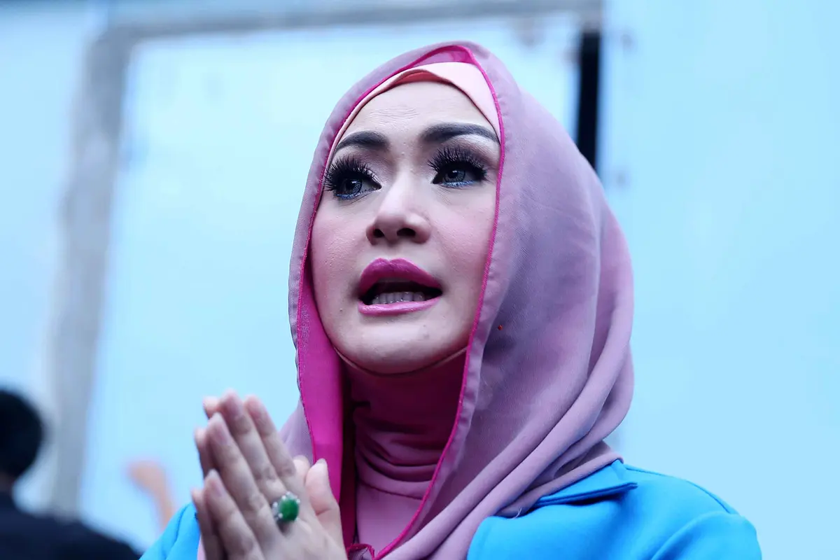 Eddies Adelia 
