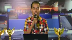 liputan6
