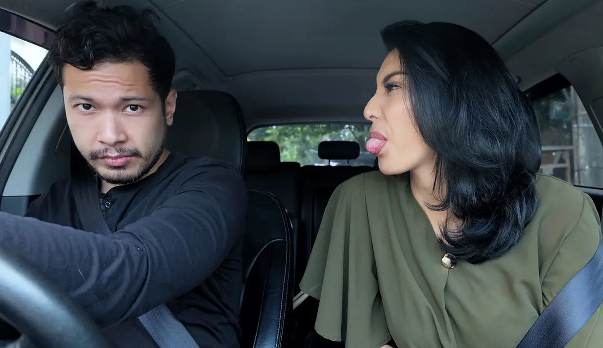 (Instagram/tyasmirasih)