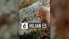 hujan es thumbnail