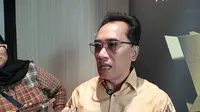 IHSG Rontok dan Emas Anjlok, Investor Diingatkan Pakai Uang Dingin