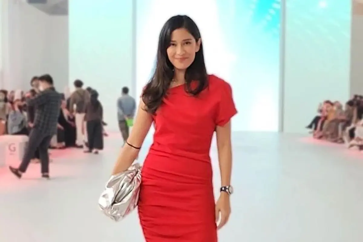 Dian Sastrowardoyo