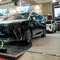 MPV Listrik Rp 900 Jutaan Ini Tawarkan Kenyamanan Tak Biasa