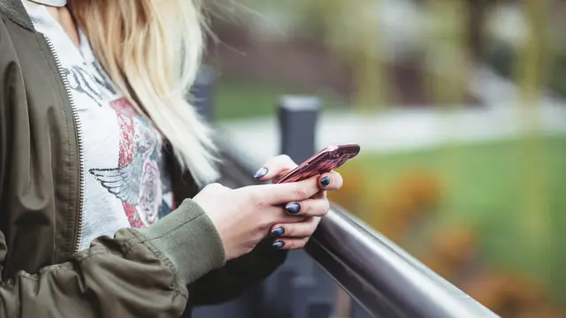 [Bintang] 5 Shio Ini Malas Banget Stalking Mantan, Ngapain Juga?