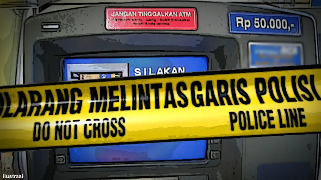 atm-iluts130507c.jpg