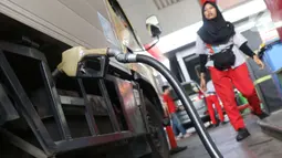 Biodiesel B50 Segera Diterapkan, Intip Bocoran Harganya
