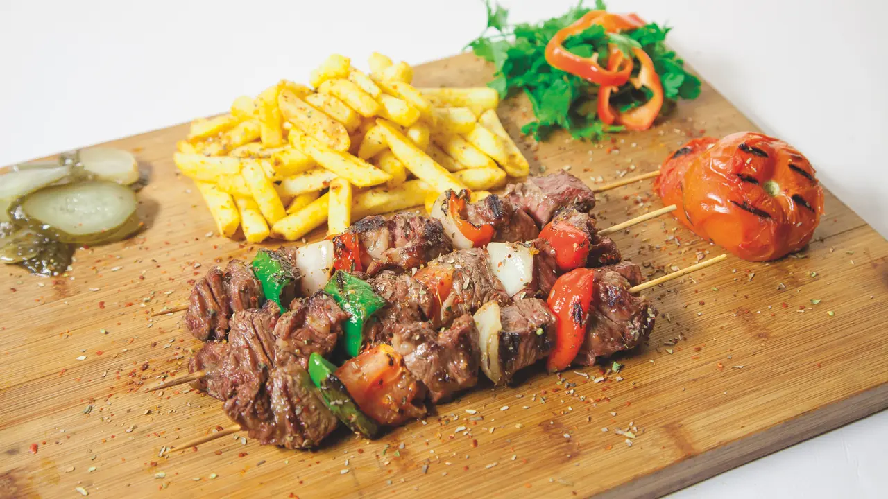 daging-kezo