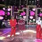 Lesti-Billar & Tasya DA7-Redi Mulyana Tampil Bareng di Konser Kemerdekaan