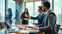 Memahami Nilai Ekonomis Adalah Kunci Kesuksesan Finansial