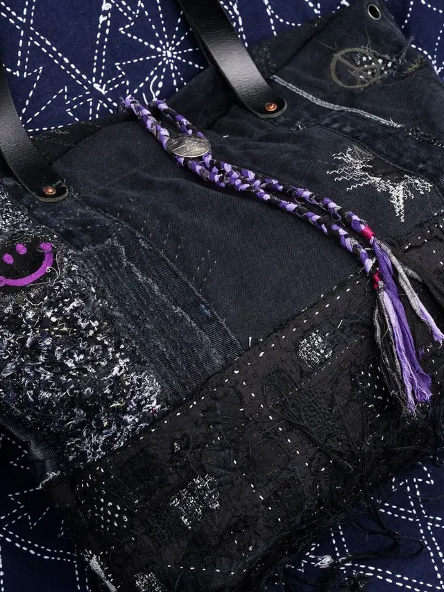 Needle Works Studios