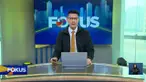 Perbarui informasi Anda bersama Fokus (26/04) dengan beberapa berita pilihan di antaranya, Tanggul Jebol Terjang Operator Alat Berat, Timnas Melaju ke Semifinal Piala Asia U-23, Wisata di Taman Rekreasi Edukasi.