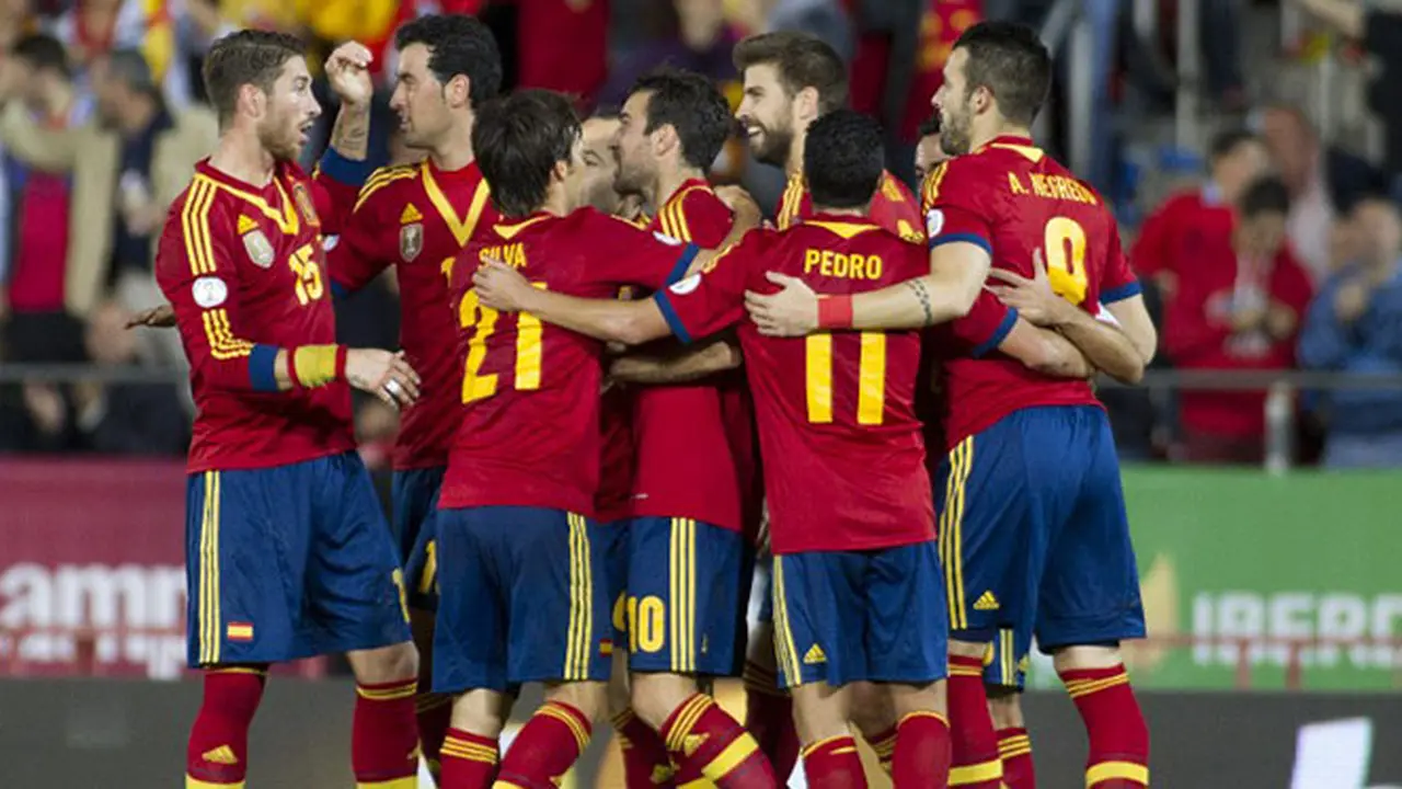 spanyol-2-131012a.jpg