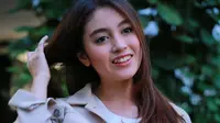 Pamer Foto Berhijab, Nabilah Ayu Eks JKT48 Makin Dipuji