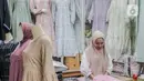 Sebelumnya, kenaikan PPN 12% memunculkan gelombang penolakan di masyarakat. (Liputan6.com/Herman Zakharia)