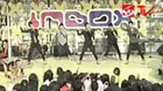 liputan6