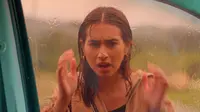 Saksikan Sinetron Naik Ranjang Episode Senin 2 Desember 2024 Pukul 20.00 WIB di SCTV, Simak Sinopsisnya