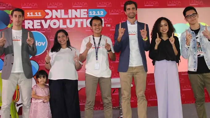 Foto: copyright vemale.com