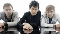 Muse jadi Psikopat di Lagu Baru