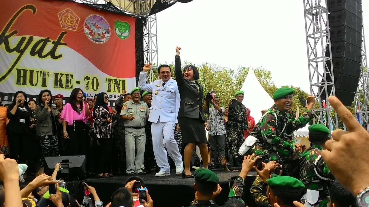 20151005-Ahok