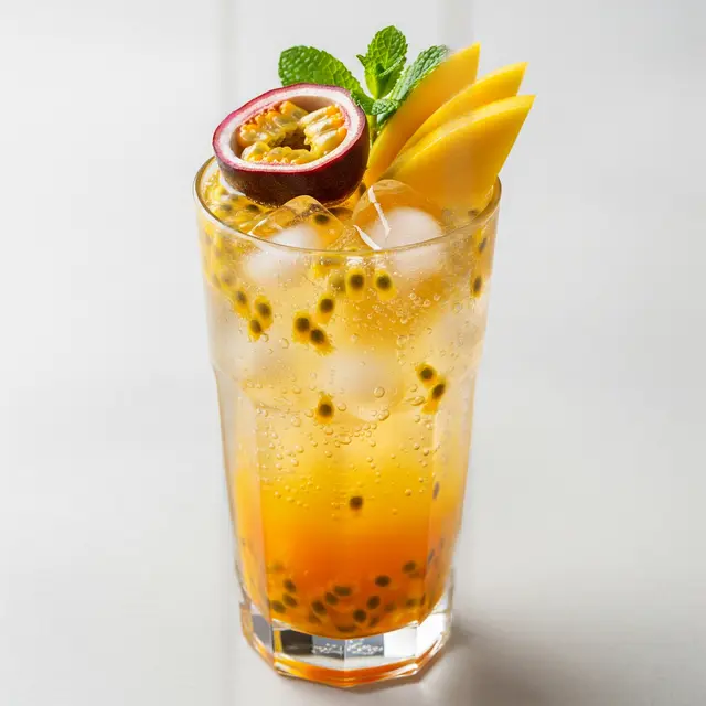 Ide Jualan Minuman Kekinian 2026