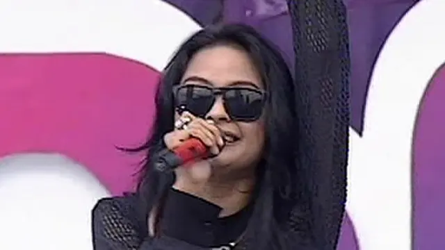 Kotak - Terbang