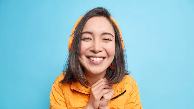 6 Tips Sederhana untuk Menstimulasi Kecerdasan Emosional Diri Sendiri (photo by freepik.com)