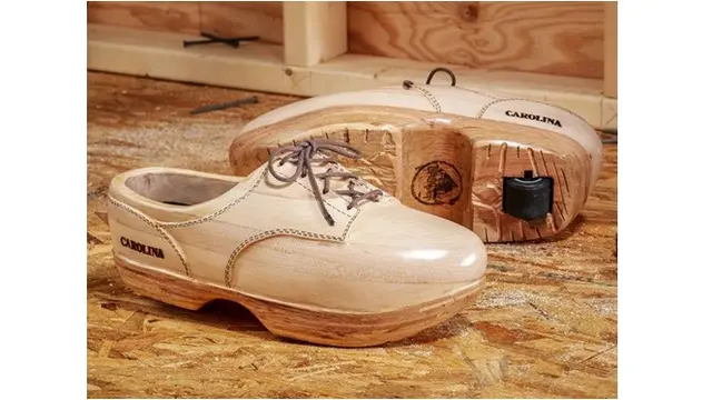 7 Fashion Item Ini Punya Desain Unik, Bikin Tampil Beda
