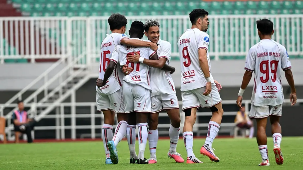 Garudayaksa FC
