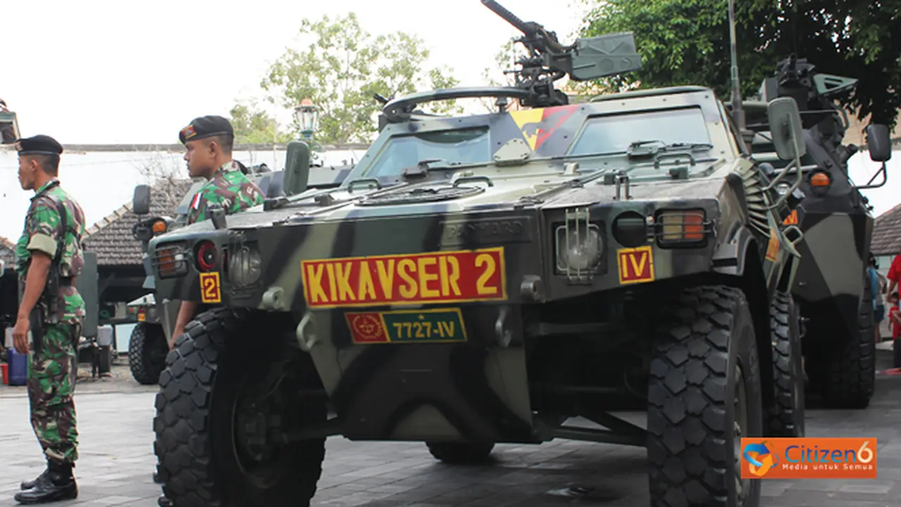 131022apaner.jpg