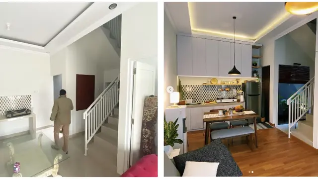 Rumah Impian Nggak Harus Menguras Kantong, Begini Panduannya dari BiasalahAnakMuda