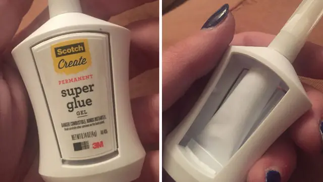 [Bintang] Fakta Unik: 7 Desain Kemasan Produk Nggak Banget yang Berpotensi Bikin Frustasi