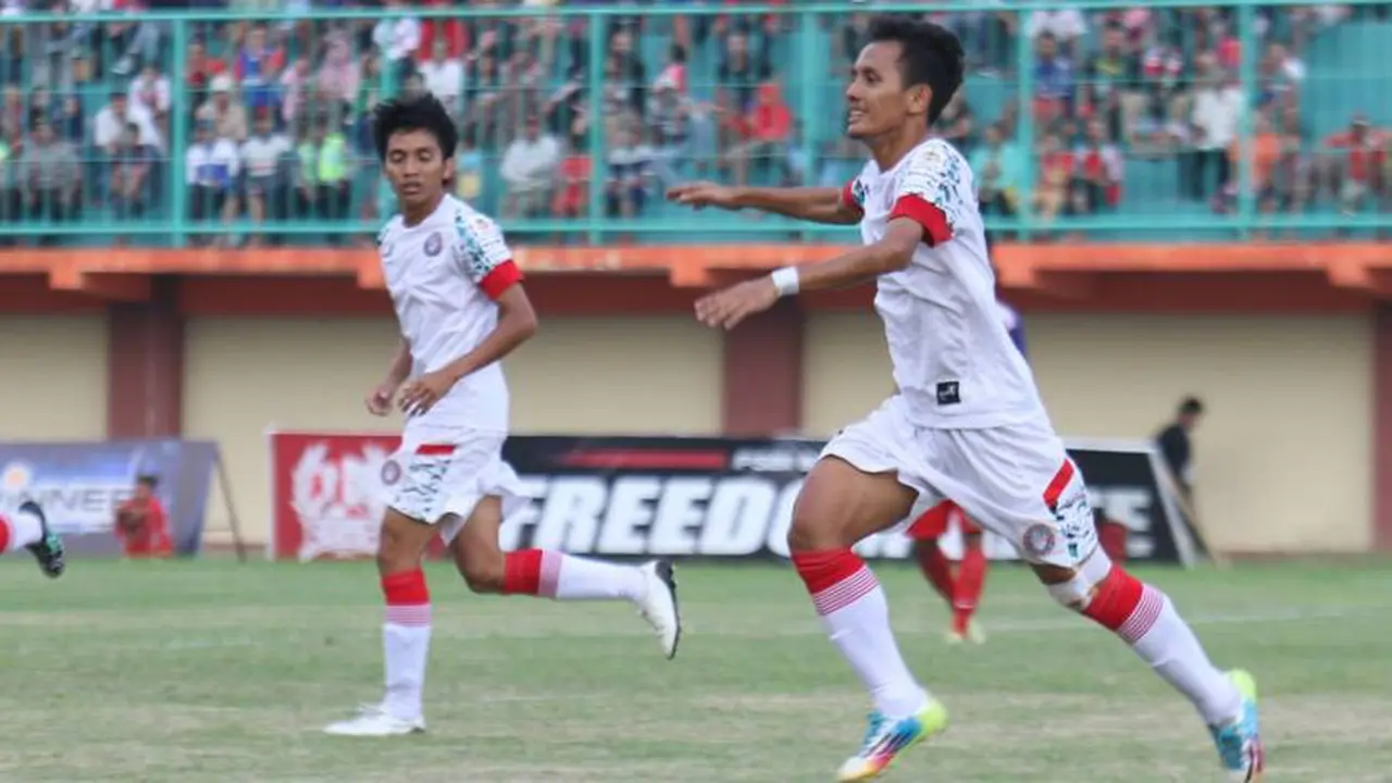 Aidil Bogel