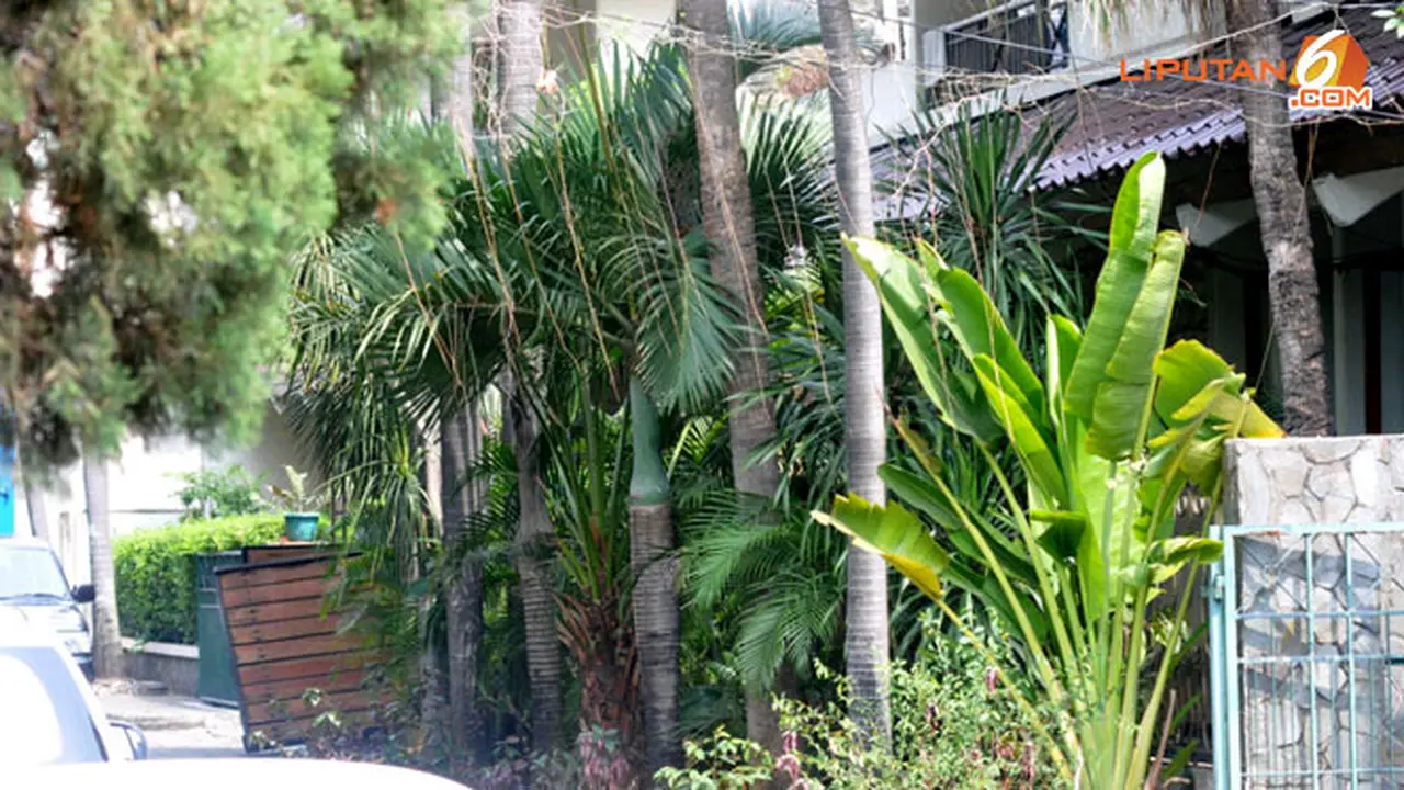 rumah-mertua-rt-2013-131027b.jpg