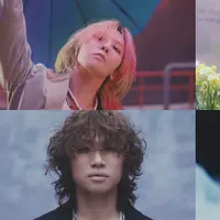 Akhiri penantian, BigBang resmi merilis single Still Life sebagai comeback mereka  (YouTube BigBang)