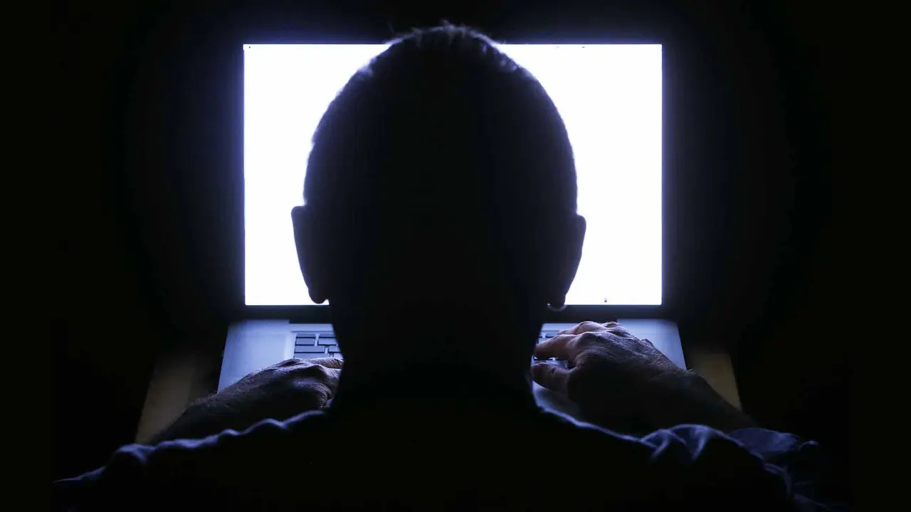 Stop Tonton Film Porno, Ini 5 Akibat yang Bakal Kamu Rasakan