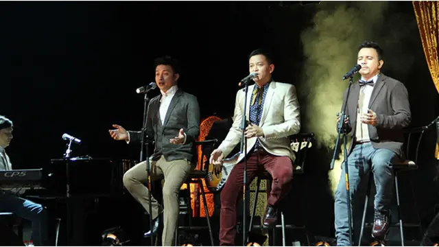 Foto: copyright KapanLagi.com