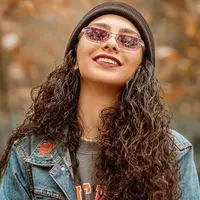 ilustrasi kepribadian perempuan/Photo by Omid Armin on Unsplash